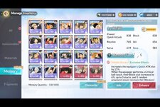 Screenshot_2026-08-19-20-25-55-667_com.garena.game.haikyu.jpg