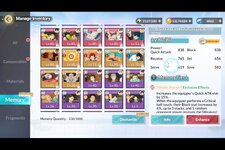 Screenshot_2026-08-19-20-26-04-613_com.garena.game.haikyu.jpg
