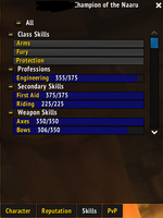 wow3.png