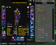 wow6.png