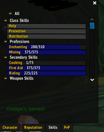 wow7.png