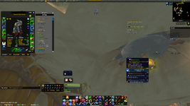 wow8.png