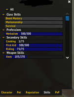 wow9.png