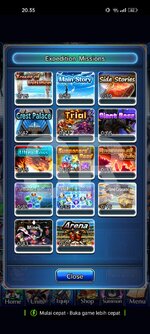 Screenshot_2026-08-19-20-35-58-19_8b083149d44b8ae825335c87e84671ff.jpg