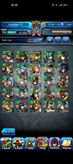 Screenshot_2026-08-19-20-28-51-92_8b083149d44b8ae825335c87e84671ff.jpg