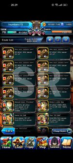 Screenshot_2026-08-19-20-29-21-87_8b083149d44b8ae825335c87e84671ff.jpg