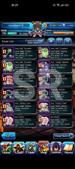Screenshot_2026-08-19-20-29-48-61_8b083149d44b8ae825335c87e84671ff.jpg