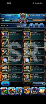 Screenshot_2026-08-19-20-30-11-18_8b083149d44b8ae825335c87e84671ff.jpg