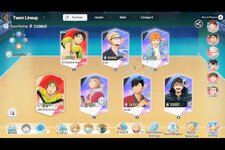 Screenshot_2026-08-19-19-58-39-820_com.garena.game.haikyu.jpg
