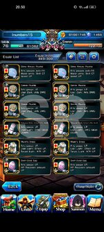 Screenshot_2026-08-19-20-30-15-73_8b083149d44b8ae825335c87e84671ff.jpg
