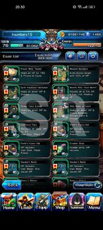 Screenshot_2026-08-19-20-30-21-83_8b083149d44b8ae825335c87e84671ff.jpg