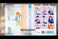 Screenshot_2026-08-19-19-58-49-930_com.garena.game.haikyu.jpg