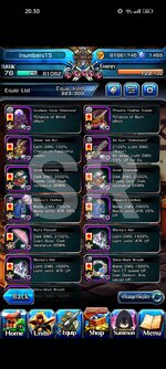 Screenshot_2026-08-19-20-30-33-49_8b083149d44b8ae825335c87e84671ff.jpg
