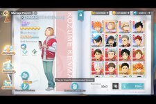 Screenshot_2026-08-19-19-58-58-200_com.garena.game.haikyu.jpg
