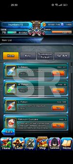 Screenshot_2026-08-19-20-30-49-33_8b083149d44b8ae825335c87e84671ff.jpg