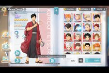 Screenshot_2026-08-19-19-59-09-975_com.garena.game.haikyu.jpg