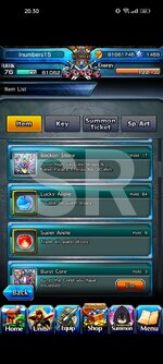 Screenshot_2026-08-19-20-30-53-72_8b083149d44b8ae825335c87e84671ff.jpg