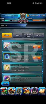 Screenshot_2026-08-19-20-30-58-70_8b083149d44b8ae825335c87e84671ff.jpg