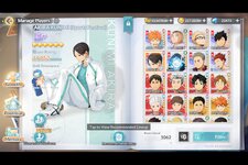 Screenshot_2026-08-19-19-59-12-462_com.garena.game.haikyu.jpg