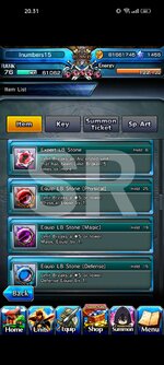 Screenshot_2026-08-19-20-31-25-65_8b083149d44b8ae825335c87e84671ff.jpg