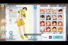 Screenshot_2026-08-19-19-59-16-306_com.garena.game.haikyu.jpg