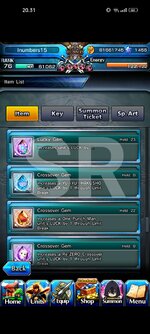 Screenshot_2026-08-19-20-31-31-42_8b083149d44b8ae825335c87e84671ff.jpg
