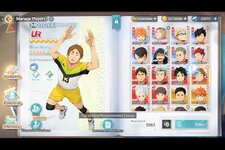 Screenshot_2026-08-19-19-59-18-292_com.garena.game.haikyu.jpg
