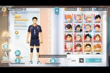 Screenshot_2026-08-19-19-59-22-982_com.garena.game.haikyu.jpg