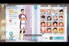 Screenshot_2026-08-19-19-59-34-699_com.garena.game.haikyu.jpg