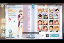 Screenshot_2026-08-19-19-59-40-914_com.garena.game.haikyu.jpg