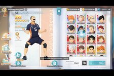 Screenshot_2026-08-19-19-59-50-645_com.garena.game.haikyu.jpg