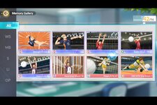 Screenshot_2026-08-19-19-59-59-070_com.garena.game.haikyu.jpg