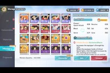 Screenshot_2026-08-19-20-00-06-694_com.garena.game.haikyu.jpg