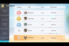 Screenshot_2026-08-19-20-00-23-787_com.garena.game.haikyu.jpg