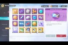 Screenshot_2026-08-19-20-00-16-938_com.garena.game.haikyu.jpg