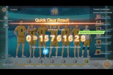Screenshot_2026-08-19-20-00-40-835_com.garena.game.haikyu.jpg