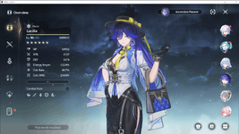 Wuthering Waves   19_08_2026 20_54_32.png
