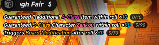 1787148872920.png