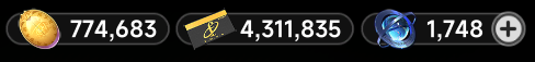 1787148889202.png