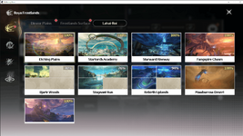 Wuthering Waves   19_08_2026 20_56_13.png