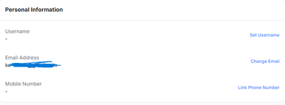 Screenshot 2025-10-20 231634.png