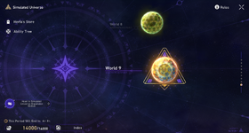 Screenshot 2025-10-20 231252.png
