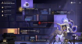Screenshot 2025-10-20 231033.png