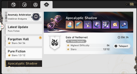 Screenshot 2025-10-20 231003.png