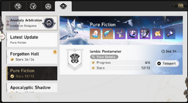 Screenshot 2025-10-20 230958.png