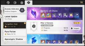 Screenshot 2025-10-20 230953.png
