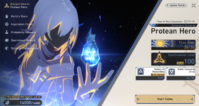 Screenshot 2025-10-20 230858.png
