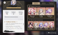 Screenshot 2025-10-20 230705.png
