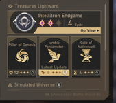 Screenshot 2025-10-20 230713.png