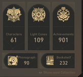 Screenshot 2025-10-20 230709.png